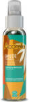 Acorelle Apa de corp BIO, cu parfum fructat-exotic Acorelle (11747)