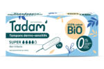 Tadam Tampoane BIO hipoalergenice Super Tadam (10676)