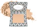 Charlotte Bio Pudra BIO ten compacta Opale, cu ulei jojoba, unt shea si ulei avocado Charlotte Bio (11032)