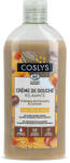Coslys Crema de dus BIO relaxanta, cu castane si caramel Coslys (11204)