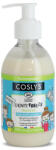 Coslys Pasta de dinti BIO respiratie proaspata pentru toata familia, cu menta Coslys (10992)