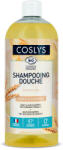Coslys Gel de dus si sampon BIO cu cereale(format maxi) Coslys (11550)