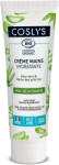 Coslys Crema BIO maini, cu aloe vera, cretusca si unt de shea Coslys (11553)