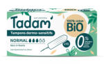 Tadam Tampoane BIO hipoalergenice Normal Tadam (10675)