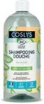 Coslys Gel de dus si sampon BIO cu aloe vera(format maxi) Coslys (11552)