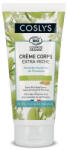 Coslys Crema de corp BIO hranitoare cu migdale dulci Coslys (10939)