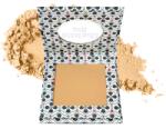 Charlotte Bio Pudra BIO ten compacta Sandy, cu ulei jojoba, unt shea si ulei avocado Charlotte Bio (11034)