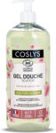 Coslys Gel dus BIO hidratant si reconfortant, extract cirese(format mare) Coslys (11929)