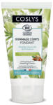 Coslys Scrub BIO pentru corp cu migdale dulci Coslys (10940)