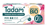 Tadam Tampoane BIO hipoalergenice Mini Tadam (10674)
