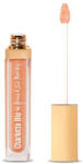 Charlotte Bio Luciu buze 100% natural Highlighter by Arnaud Sol Dourdin Charlotte Bio (11856)