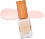 Charlotte Bio Lac VEGAN unghii, acoperire perfecta si de lunga durata Nude Charlotte Bio (11051)