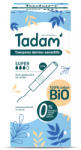 Tadam Tampoane BIO hipoalergenice Super(cu aplicator) Tadam (10677)