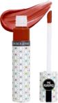 Charlotte Bio Luciu BIO buze Rouge Grenat, cu ulei ricin, ceara candelilla si extract magnolie Charlotte Bio (11069)