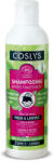 Coslys Sampon BIO post tratament paduchi si lindini(PASUL 2) Coslys (11454)
