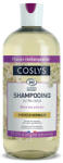 Coslys Sampon BIO ingrijire par normal, cu extract de cretusca(format mare) Coslys (10974)