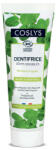 Coslys Pasta de dinti BIO dinti si gingii sensibile, cu menta si propolis Coslys (10985)