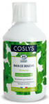 Coslys Apa de gura BIO ingrijire si respiratie proaspata, cu menta Coslys (10986)