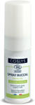 Coslys Spray de gura BIO respiratie proaspata indelungata, cu menta Coslys (10988)