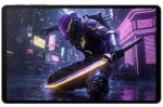 Black Shark Pad 12 silver Таблет