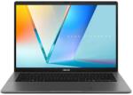 ASUS Vivobook S14 M3407GA-SF013W Преносими компютри