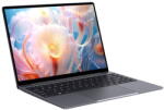 CHUWI Corebook X CWI570-P-K3 Преносими компютри