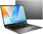 ASUS Vivobook 14 Flip TP3407SA-SG146W Преносими компютри