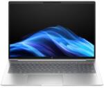 HP ProBook 4 G1ah C51HKET Преносими компютри