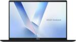ASUS Vivobook 16 M1607KA-MB164W Преносими компютри