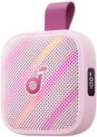 Anker Soundcore Boom Go 3i Pink (D5103050)