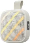 Anker Soundcore Boom Go 3i Beige (D5103020)