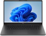 HP OmniBook 3 AI 17-dn0000nw D2JT3EA Преносими компютри