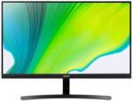 Acer Nitro ED270US3BMIIPX UM.HE0EE.306 Монитори