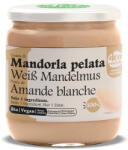 Deanocciola Crema BIO alba din 100% migdale decojite Deanocciola (11836)