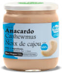 Deanocciola Crema BIO din 100% caju Deanocciola (11839)