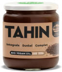 Deanocciola Crema BIO tahini integrala, din 100% seminte de susan prajite Deanocciola (11841)