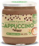 Deanocciola Crema BIO vegana, cu gust de cappuccino Deanocciola (11834)
