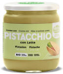 Deanocciola Crema BIO cu fistic si lapte Deanocciola (11826)