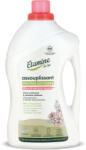 Etamine du Lys Balsam BIO rufe, parfum flori de cires si iasomie(40 spalari) Etamine (10861)