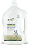 Etamine du Lys Balsam BIO rufe, parfum lavanda, format mediu(120 spalari) Etamine (10860)