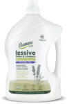 Etamine du Lys Detergent BIO rufe albe si colorate, parfum lavanda, format mediu(99 spalari) Etamine (11658)