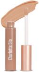 Charlotte Bio Corector lichid BIO anticearcan Sand Charlotte Bio (11773)