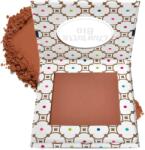 Charlotte Bio Pudra BIO bronzanta, cu scoarta magnolie si fara talc Charlotte Bio (11037)