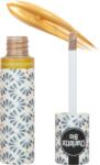 Charlotte Bio Fard BIO lichid pleoape Auriu, cu ulei ricin, ceara carnauba si extract afine Charlotte Bio (11067)