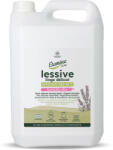Etamine du Lys Detergent BIO rufe delicate si lana, parfum lavanda, format mare(165 spalari) Etamine (10854)