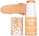 Charlotte Bio Iluminator BIO sub forma de stick, cremos si hidratant Charlotte Bio (11236)