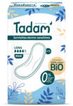 Tadam Absorbante BIO hipoalergenice Maxi Long Tadam (10671)