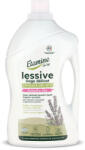 Etamine du Lys Detergent BIO rufe delicate si lana, parfum lavanda(33 spalari) Etamine (10853)