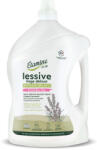 Etamine du Lys Detergent BIO rufe delicate si lana, parfum lavanda, format mediu(99 spalari) Etamine (11659)