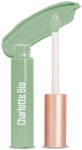 Charlotte Bio Corector lichid BIO verde, anti-roseata Charlotte Bio (11769)
